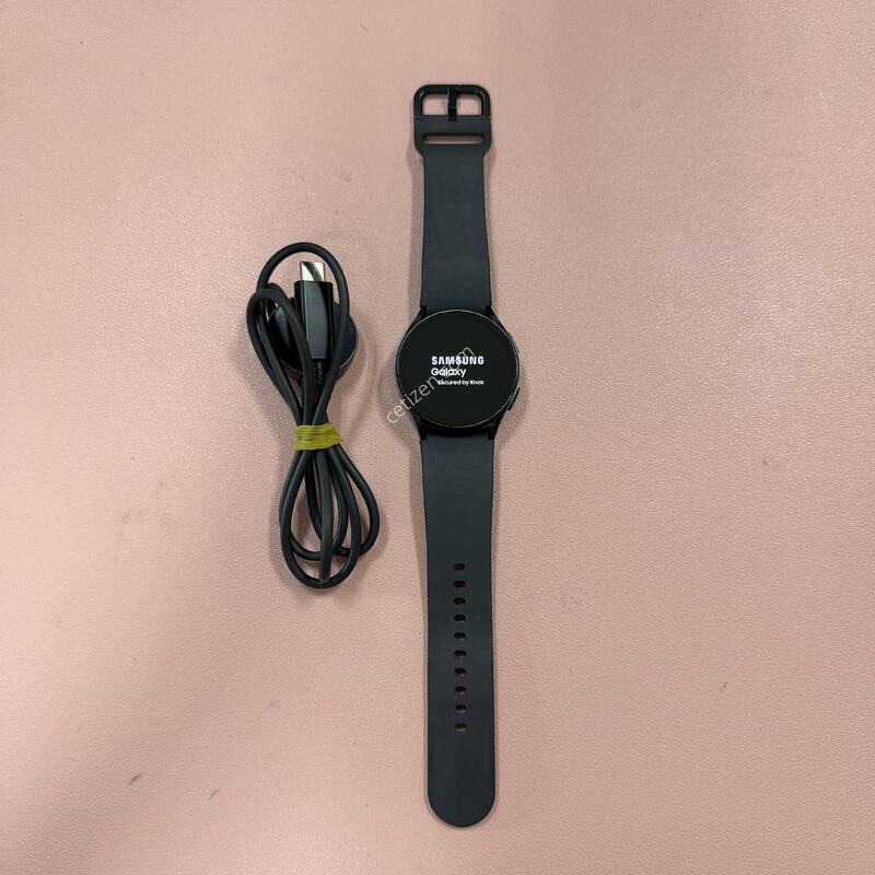 �����ÿ�ġ6 40MM ����