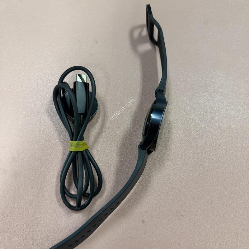 �����ÿ�ġ6 40MM ����