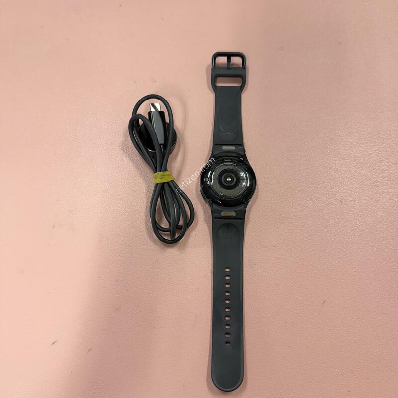 �����ÿ�ġ6 40MM ����