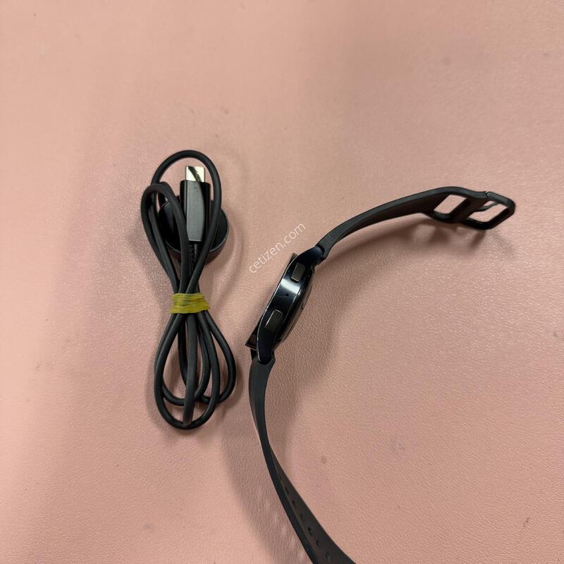 �����ÿ�ġ6 40MM ����