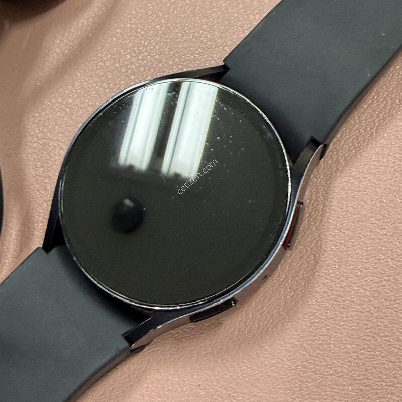 �����ÿ�ġ6 40MM ����