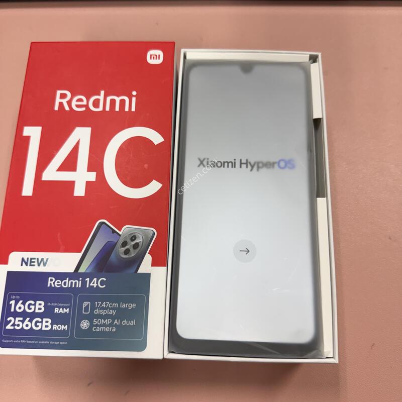 �����14C ���� 256GB ����ǰ�� Ǯ�ڽ�