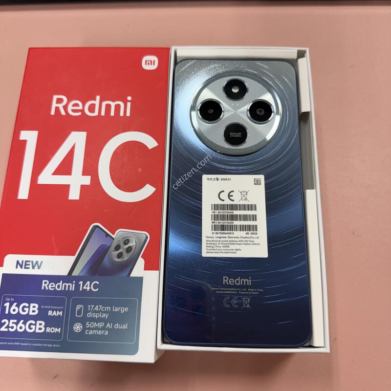 �����14C ���� 256GB ����ǰ�� Ǯ�ڽ�