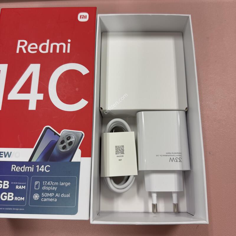 �����14C ���� 256GB ����ǰ�� Ǯ�ڽ�