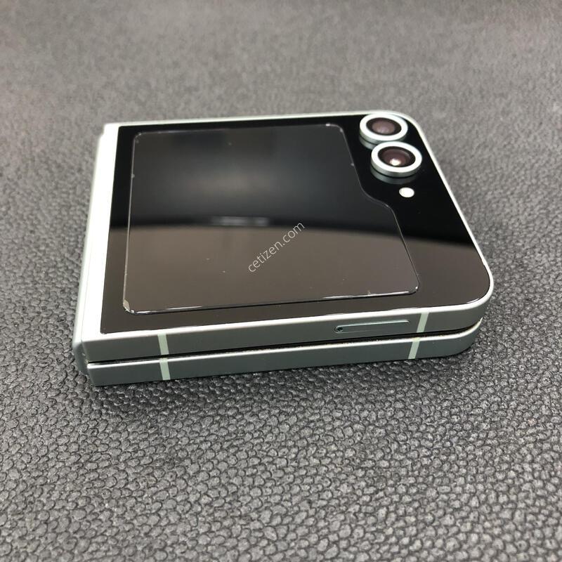 ��Ʈ�ø�6 �׸�,�ܻ� ����,��������,�����ϰ� �Ǹ��մϴ�