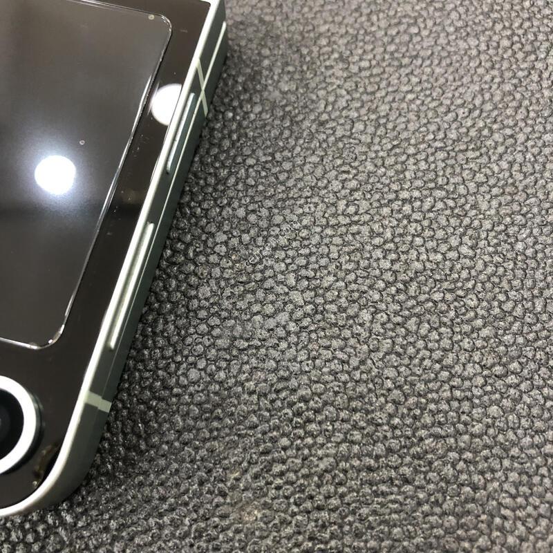 ��Ʈ�ø�6 �׸�,�ܻ� ����,��������,�����ϰ� �Ǹ��մϴ�