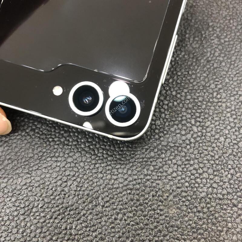 ��Ʈ�ø�6 �׸�,�ܻ� ����,��������,�����ϰ� �Ǹ��մϴ�