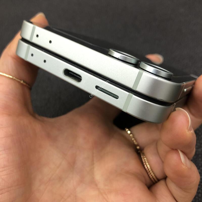 ��Ʈ�ø�6 �׸�,�ܻ� ����,��������,�����ϰ� �Ǹ��մϴ�
