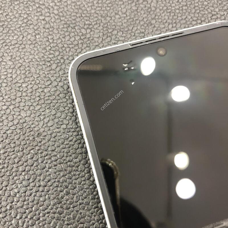 ��Ʈ�ø�6 �׸�,�ܻ� ����,��������,�����ϰ� �Ǹ��մϴ�