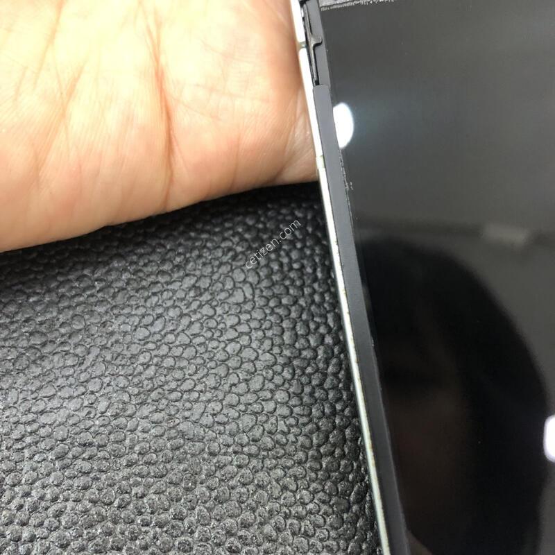 ��Ʈ�ø�6 �׸�,�ܻ� ����,��������,�����ϰ� �Ǹ��մϴ�
