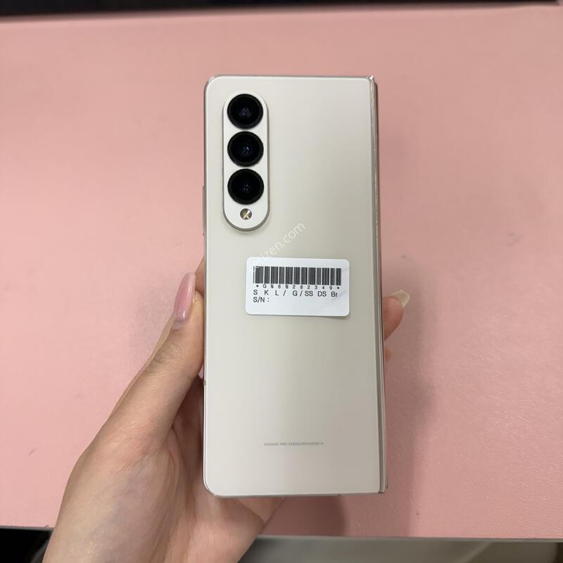 ������Z����4 ũ�� 512GB