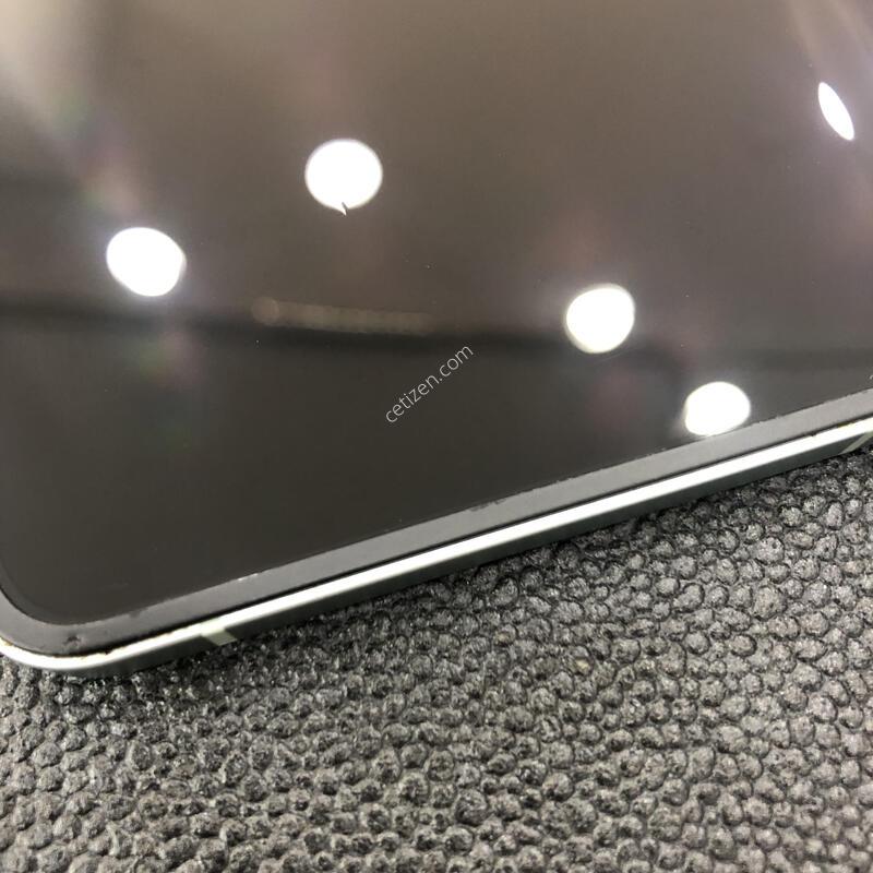 ��Ʈ�ø�6 �׸�,�ܻ� ����,��������,�����ϰ� �Ǹ��մϴ�