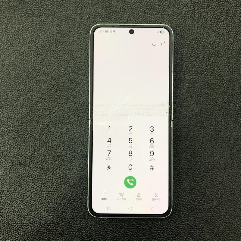 ��Ʈ�ø�6 �׸�,�ܻ� ����,��������,�����ϰ� �Ǹ��մϴ�