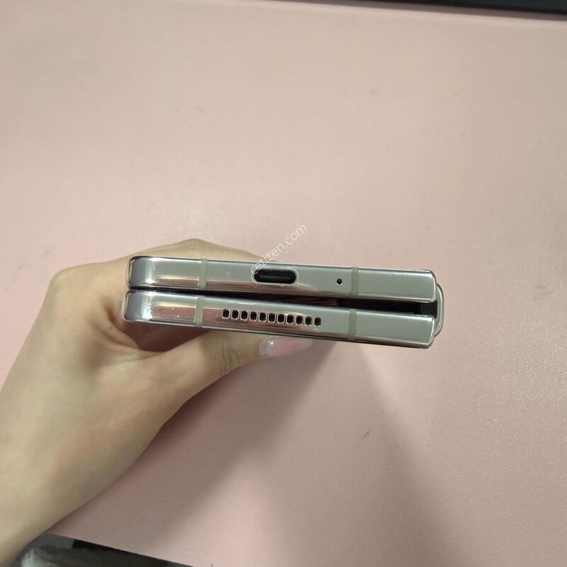 ������Z����4 ũ�� 512GB