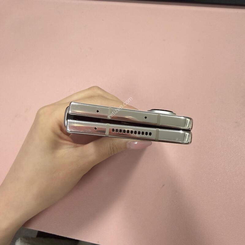 ������Z����4 ũ�� 512GB