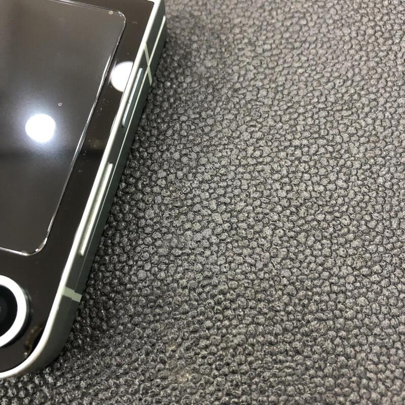 ��Ʈ�ø�6 �׸�,�ܻ� ����,��������,�����ϰ� �Ǹ��մϴ�