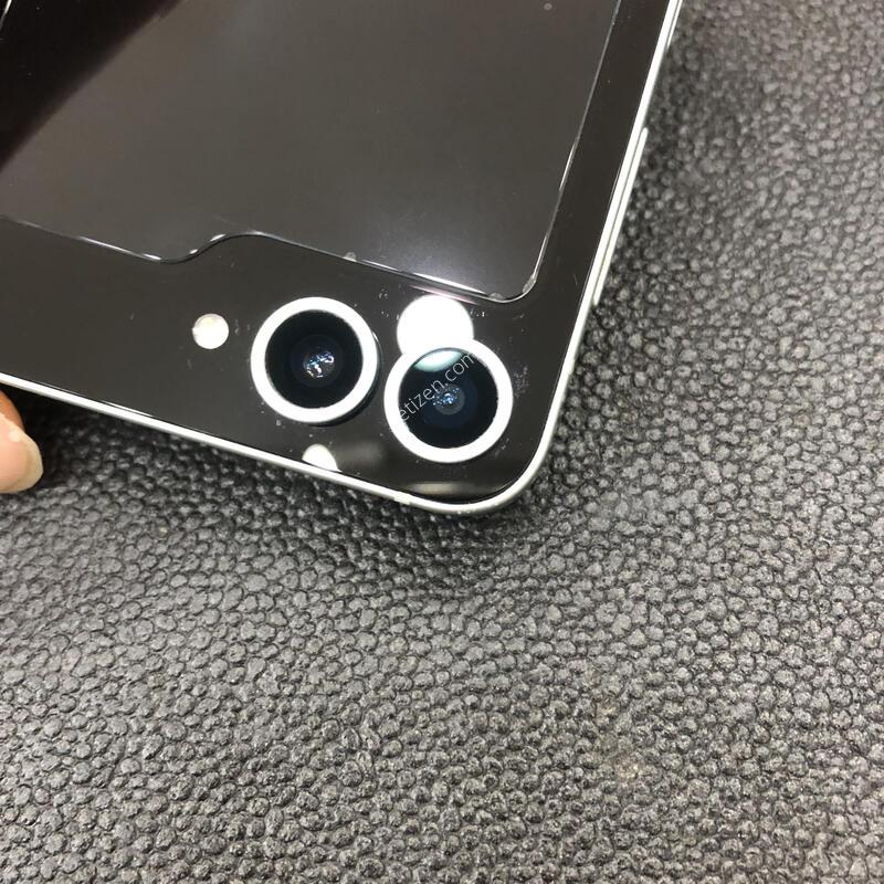 ��Ʈ�ø�6 �׸�,�ܻ� ����,��������,�����ϰ� �Ǹ��մϴ�