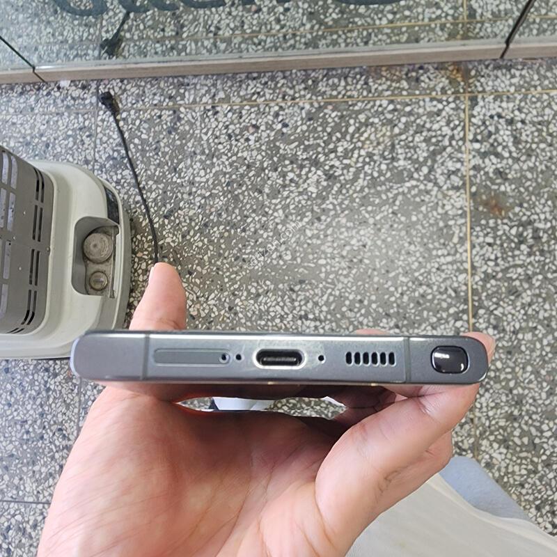 ������S23��Ʈ�� 512�Ⱑ Ǯ�ڽ� ������ AA��(������.�ܻ���� ���^