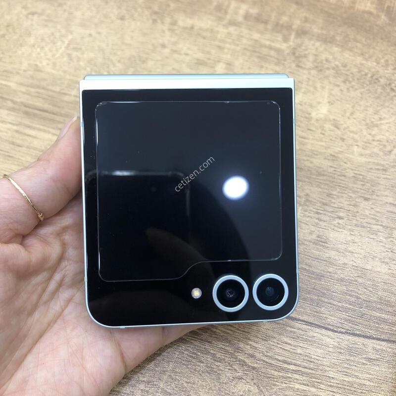 ��Ʈ�ø�6 �׸�,�ܻ� ����,��������,�����ϰ� �Ǹ��մϴ�