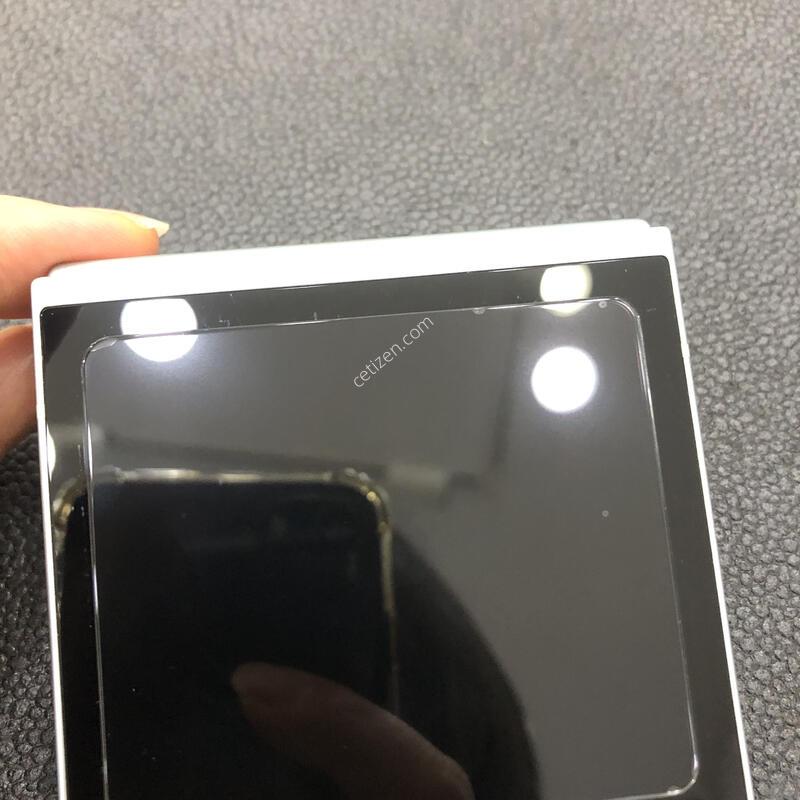 ��Ʈ�ø�6 �׸�,�ܻ� ����,��������,�����ϰ� �Ǹ��մϴ�