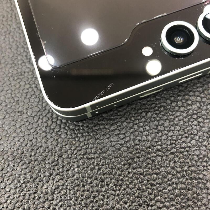 ��Ʈ�ø�6 �׸�,�ܻ� ����,��������,�����ϰ� �Ǹ��մϴ�