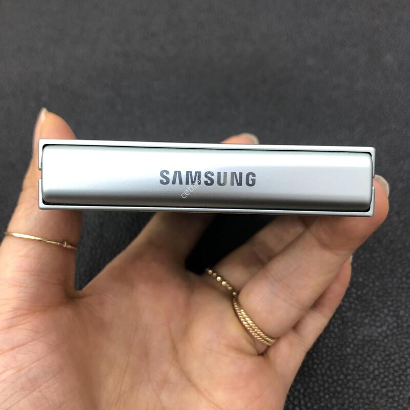 ��Ʈ�ø�6 �׸�,�ܻ� ����,��������,�����ϰ� �Ǹ��մϴ�
