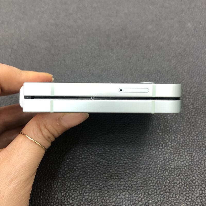 ��Ʈ�ø�6 �׸�,�ܻ� ����,��������,�����ϰ� �Ǹ��մϴ�