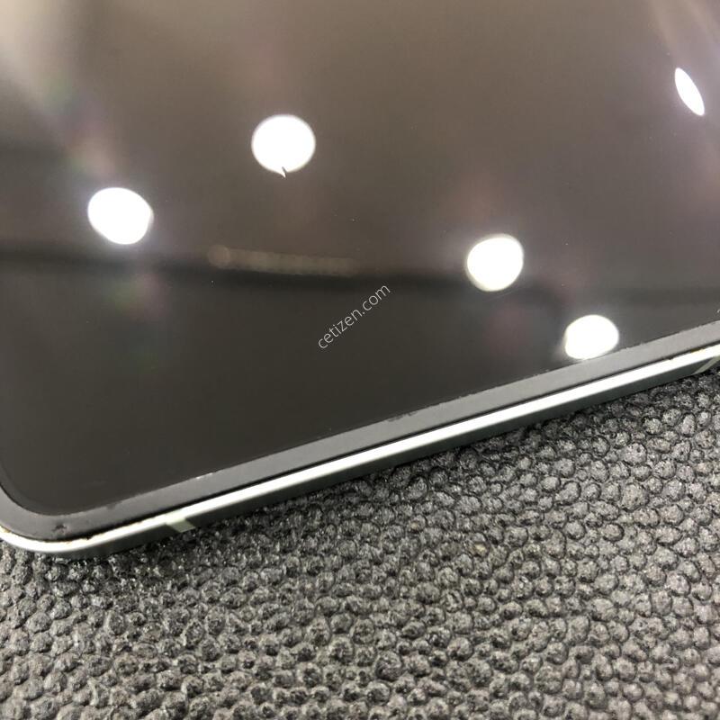 ��Ʈ�ø�6 �׸�,�ܻ� ����,��������,�����ϰ� �Ǹ��մϴ�