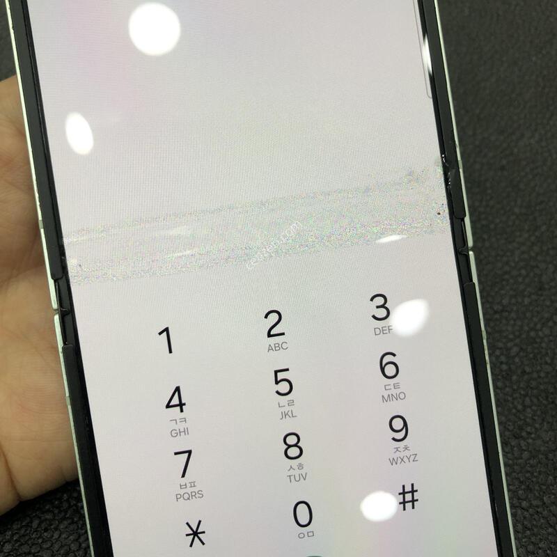 ��Ʈ�ø�6 �׸�,�ܻ� ����,��������,�����ϰ� �Ǹ��մϴ�