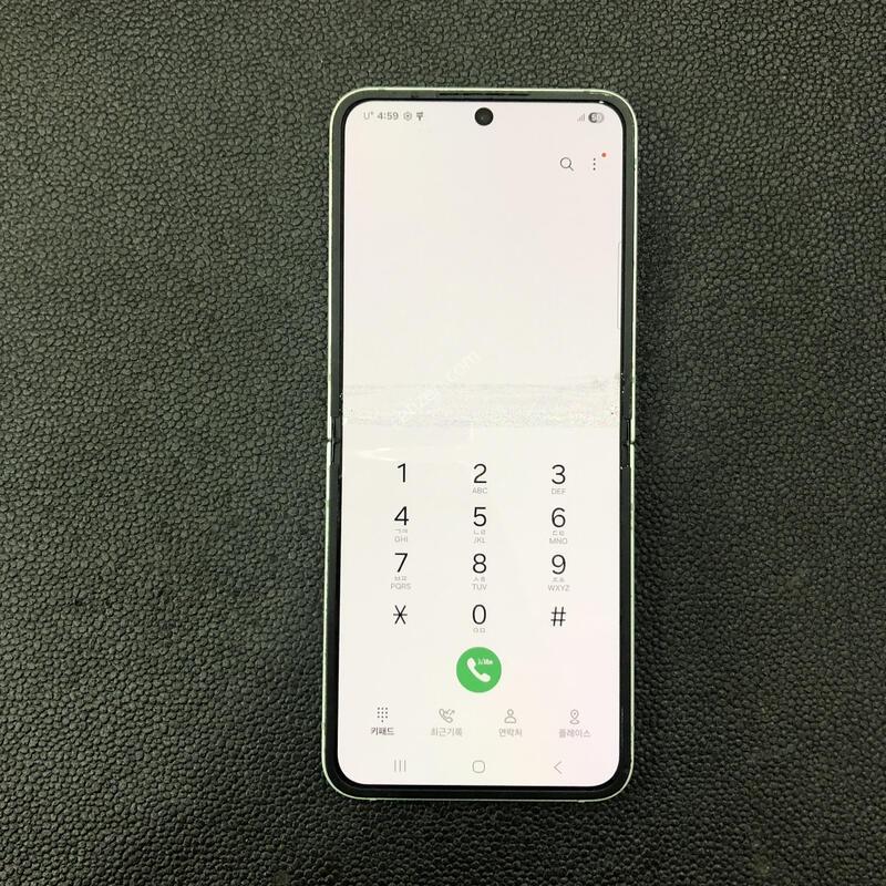 ��Ʈ�ø�6 �׸�,�ܻ� ����,��������,�����ϰ� �Ǹ��մϴ�