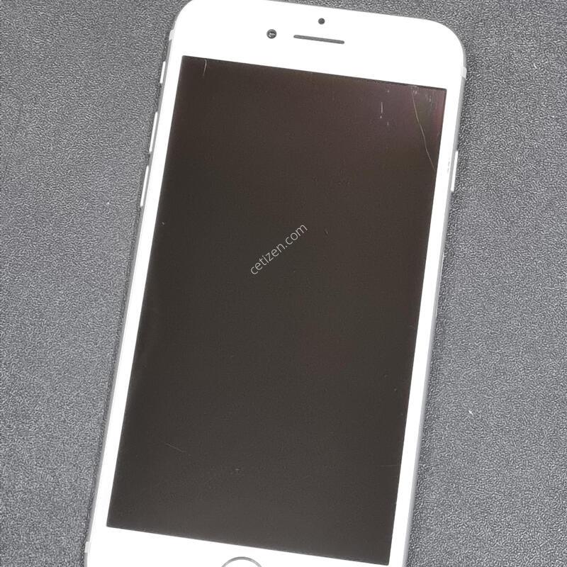 ������7 128GB �ǹ� ���͸� 100%