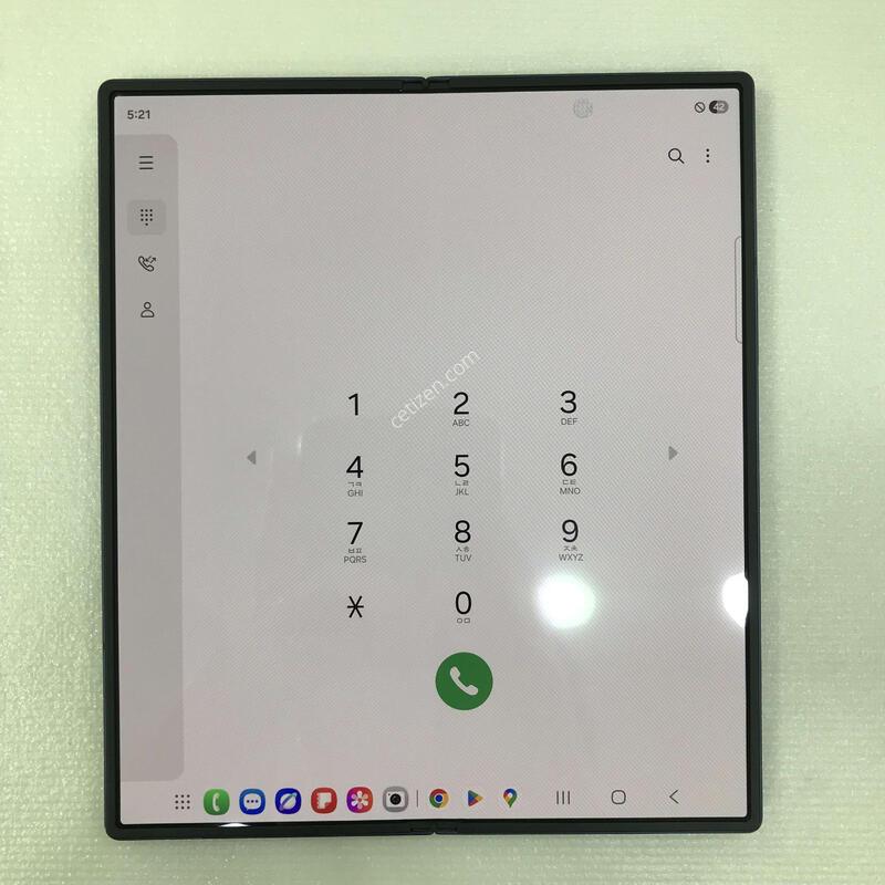 ��Ʈ����6 ���̺� ������!!���ܻ�!!����0