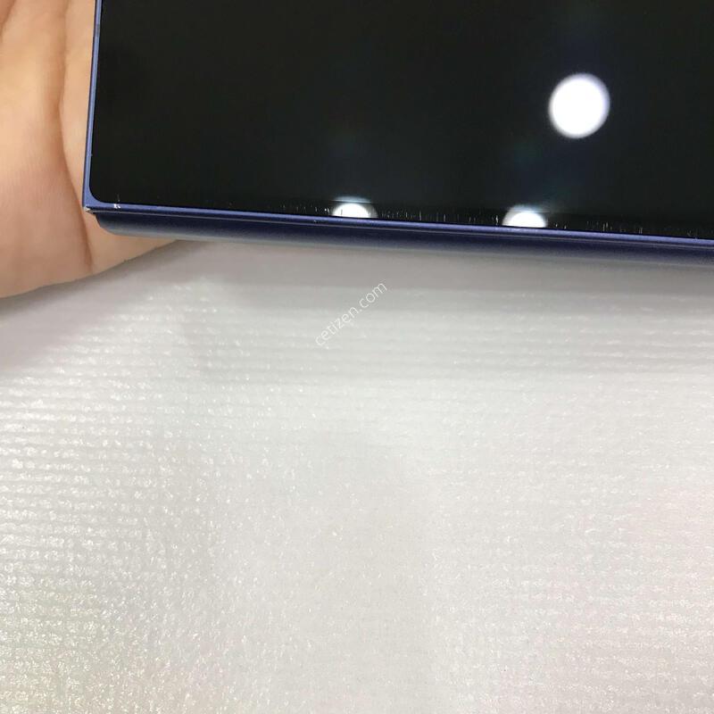 ��Ʈ����6 ���̺� ������!!���ܻ�!!����0