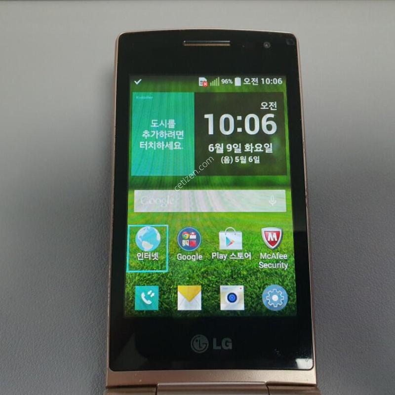 ���ν���Ʈ3G / 4GB / ����