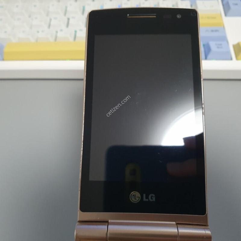 ���ν���Ʈ3G / 4GB / ����