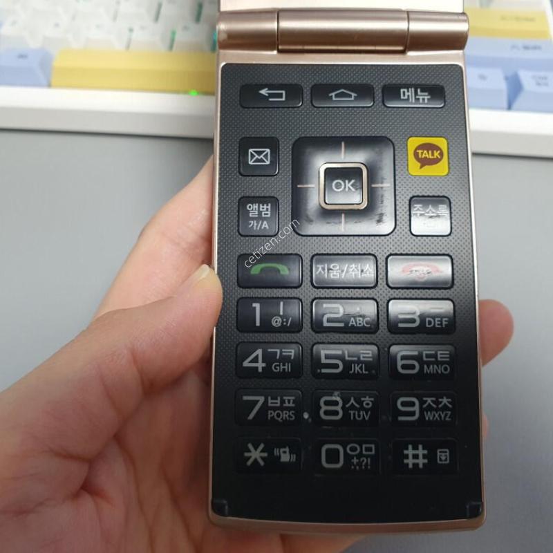 ���ν���Ʈ3G / 4GB / ����