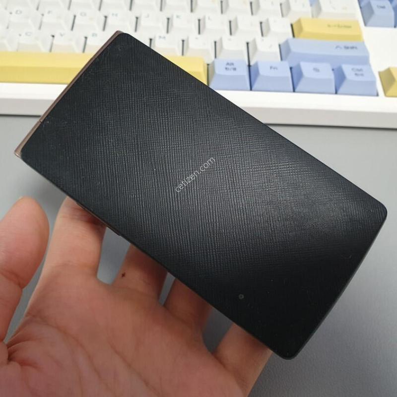 ���ν���Ʈ3G / 4GB / ����