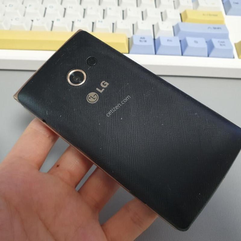���ν���Ʈ3G / 4GB / ����