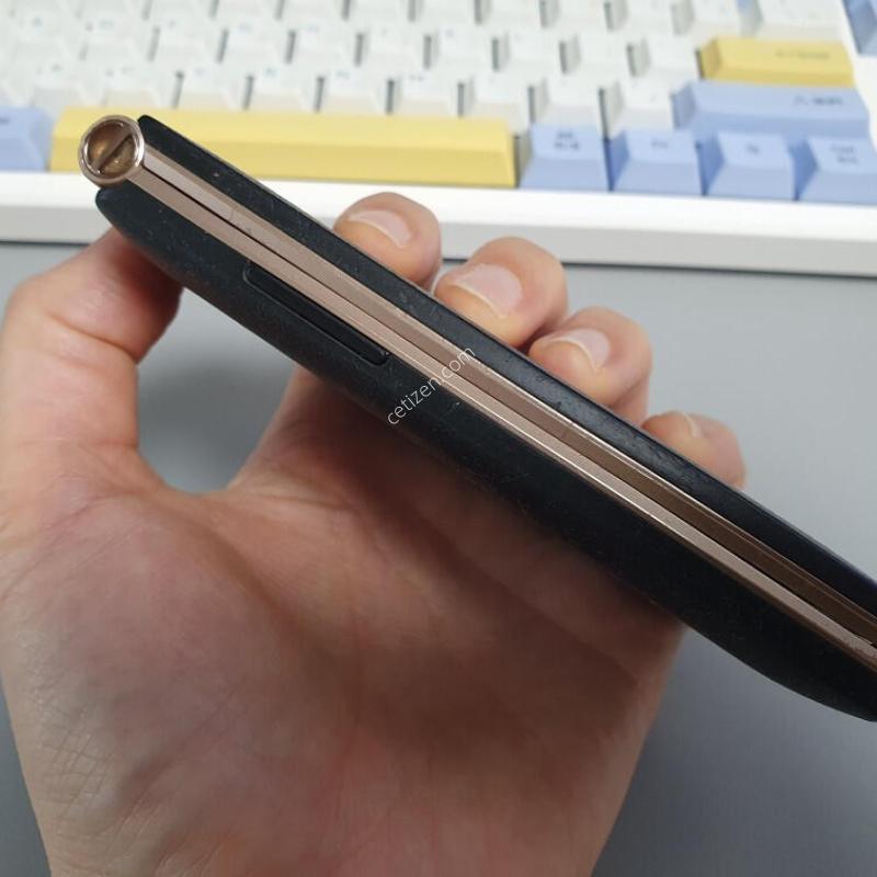 ���ν���Ʈ3G / 4GB / ����
