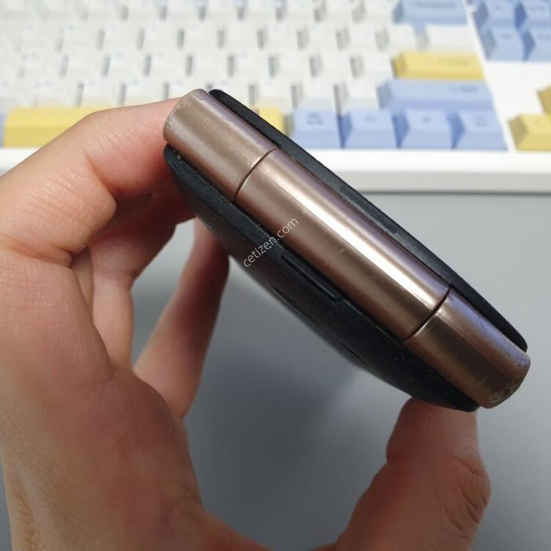 ���ν���Ʈ3G / 4GB / ����