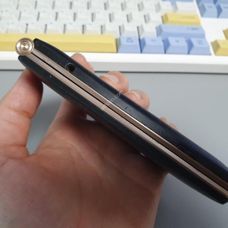 ���ν���Ʈ3G / 4GB / ����