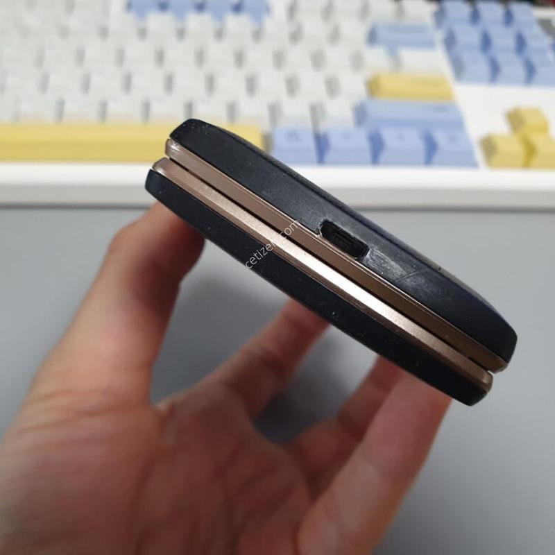 ���ν���Ʈ3G / 4GB / ����
