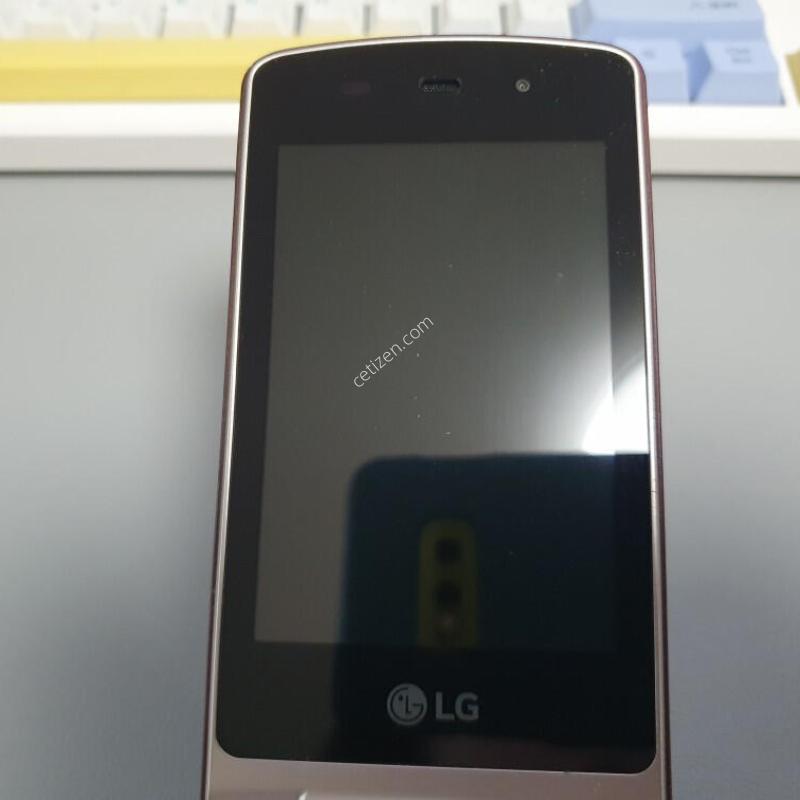 LG��Ʋ / 4GB / ����