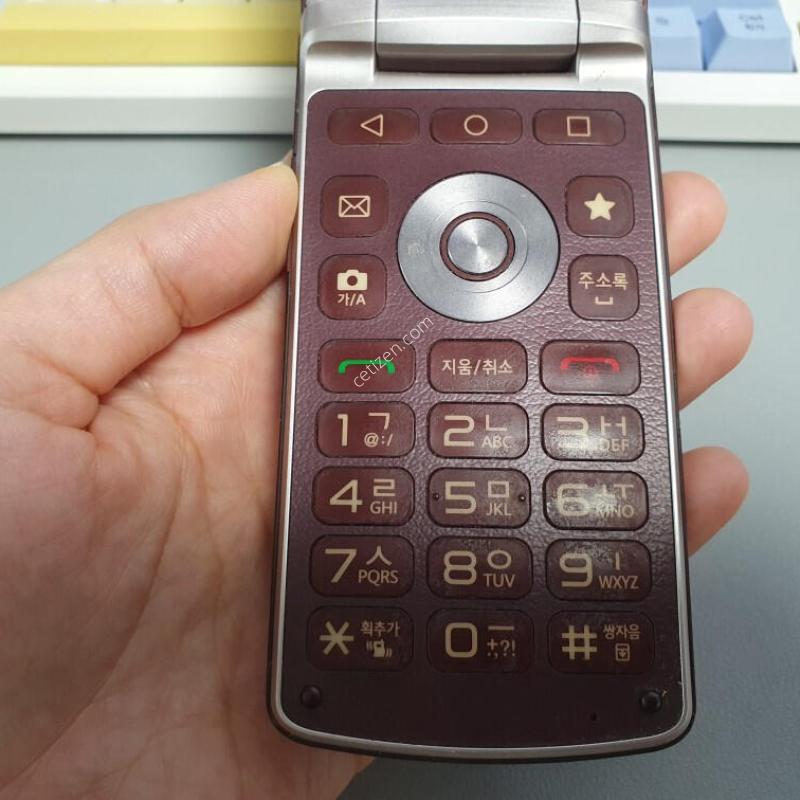 LG��Ʋ / 4GB / ����