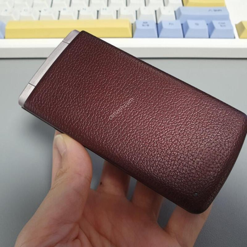 LG��Ʋ / 4GB / ����