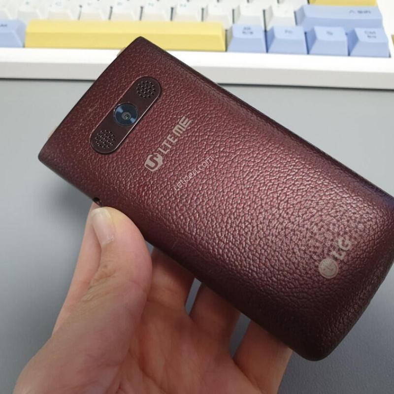 LG��Ʋ / 4GB / ����