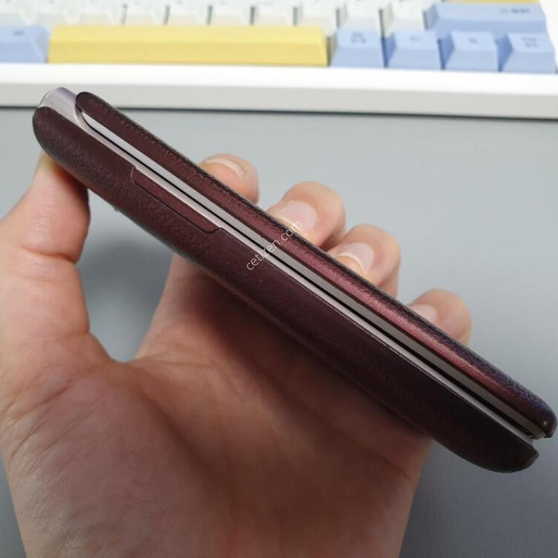 LG��Ʋ / 4GB / ����