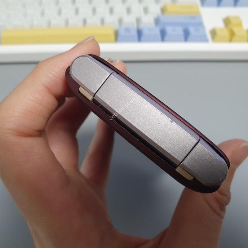 LG��Ʋ / 4GB / ����