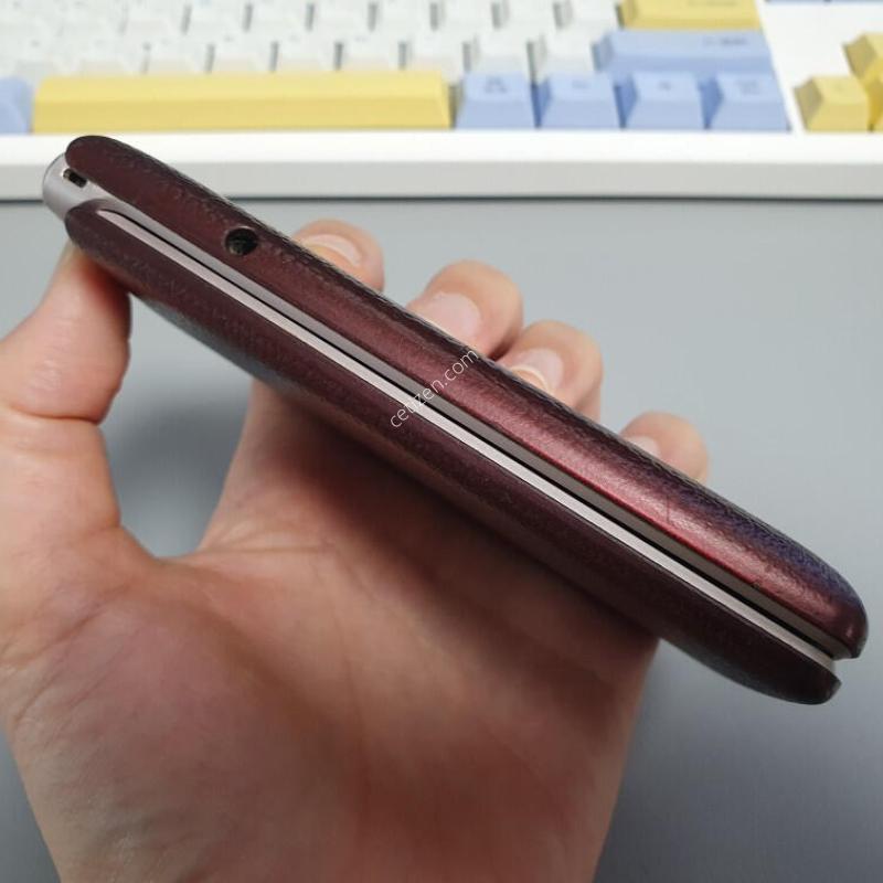 LG��Ʋ / 4GB / ����