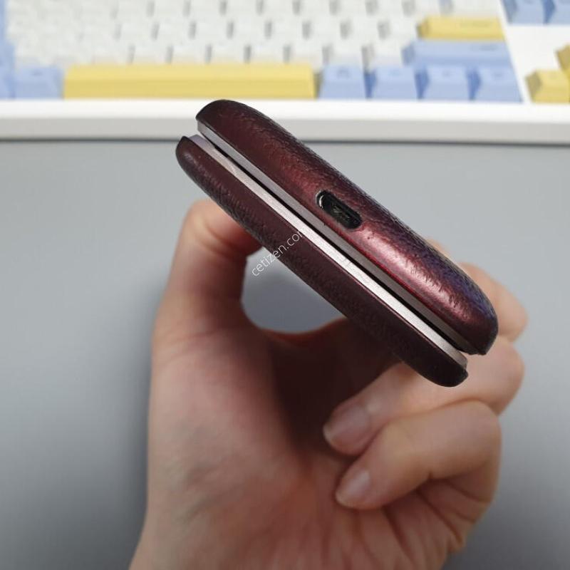 LG��Ʋ / 4GB / ����